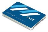 SSD  120 GB OCZ ARC100-25SAT3-120G