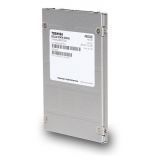 SSD ���������� 480 GB Toshiba (THNSNJ480PCS33PCET)