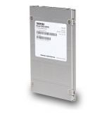 SSD ���������� 120 GB Toshiba (THNSNJ120PCS3)