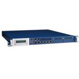 Серверная платформа 1U SATA FWA-3210A-00A1E ADVANTECH (FWA-3210A-00A1E)