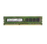 Оперативная память 8GB DDR III Samsung PC3-12800 1600Mhz ECC (M391B1G73QH0-CK000)