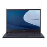  P2451FA CI5-10210U 14" 8GB 512GB W10 P2451FA-BM1356T ASUS (90NX02N1-M18310)