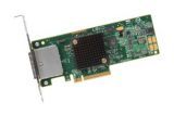 SERVER RAID CONTROLLER/RS25GB008 919566 INTEL (RS25GB008919566)