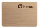 SSD ���������� 128 GB Plextor (PX-128M6PRO)