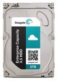 ������� ���� 5TB Seagate ST5000NM0084