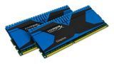 ����������� ������ 8GB DDR III Kingston HyperX Predator PC3-19200 2400Mhz Kit of 2 (HX324C11T2K2/8)