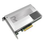 SSD ���������� 480 GB OCZ RVD350-FHPX28-480G