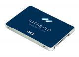 SSD ���������� 800 GB OCZ (IT3RSK41ET350-0800)