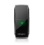 WiFi ������� TP-Link Archer T2U