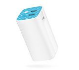 ����������� �������� ���������� TP-LINK TL-PB10400