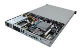   1U SAS/SATA RS300-H8-PS12 ASUS (RS300-H8-PS12)
