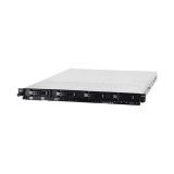   1U SAS/SATA RS300-E8-RS4 ASUS (RS300-E8-RS4)