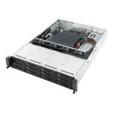   2U SAS/SATA RS720-E7-RSE ASUS (RS720-E7-RSE)