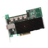 RAID CARD SAS/SATA PCIE/9280-16I4E 512MB LSI00210 LSI (LSI00210)
