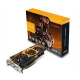 VGA PCIE16 R9 280X 3GB GDDR5/TRI-X OC 11221-22-40G SAPPHIRE (11221-22-40G)