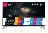 - LG 47LB650V
