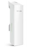    300MBPS CPE510 TP-LINK (CPE510)