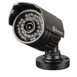 ANALOG CAMERA IR 680TVL SWPRO-535CAM SWANN (SWPRO-535CAM)