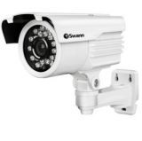   SWANN PRO-760