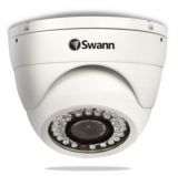   SWANN PRO-771