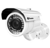   SWANN PRO-780