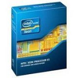  Intel Xeon E5-2630V3 2.4GHz box