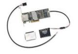  RAID SAS/SATA LSI MegaRAID LSI00335 (L5-25421-22)