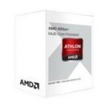  AMD Athlon X4 860K 3.7Ghz box (Kaveri)