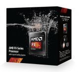  AMD FX-9590 X8 4.7GHz box (Vishera)