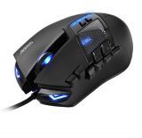   Gigabyte AORUS THUNDER M7 (GM-THM7) Black