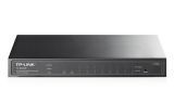  TP-Link TL-SG2210P