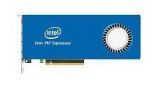 COPROCESSOR XEON PHI 6GB 57C 1.1GHZ SC3120A 927500 INTEL (SC3120A927500)