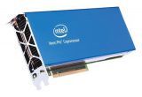COPROCESSOR XEON PHI 16GB 61C 1.238GHZ SC7120A 934878 INTEL (SC7120A934878)