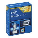  Intel Xeon E5-2670V3 2.3GHz box