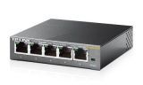  TP-LINK TL-SG105E