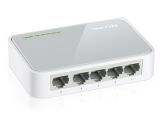  TP-Link TL-SF1005D