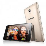  Lenovo S660 Gold