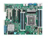   C602A S2011 ATX Z9PA-U8 ASUS (90SB02I0-M0UAY0)