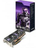  PCIE16 R9 285 2 GDDR5 D-X 11235-00-20G SML (11235-00-20G)