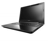  Z5070 CI7-4510U 15 8GB/1TB W8.1 Z5070-I74510U8G1TB LENOVO (59-430323)