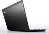  Z710 CI7-4710MQ 17 8GB/1TB W8.1 Z710-I74710MQ8G1TB LENOVO (59-435241)