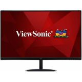 LCD 27" IPS VA2732-H VIEWSONIC (VA2732-H)