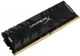 ����������� ������ 16GB DDR4 Kingston PC4-24000 3000Mhz (HX430C15PB3/16)