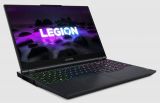  LENOVO Legion 5 15ACH6A 82NW005URM 5600H 15.6" C   1920x1080 16 DDR4 3200  SSD 512   Phantom Blue 2.4  82NW005URM (82NW005URM)