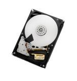 ������� ���� 5 TB Hitachi Deskstar NAS (H3IKNAS500012872SE)(0S03836)