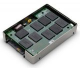 SSD ���������� 800GB Hitachi Ultrastar SSD1600MR (0B32261)
