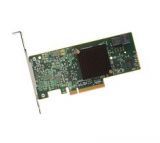  RAID SAS/SATA PCIE 12GB/S/9341-4I LSI00406 KIT LSI (05-26104-00)