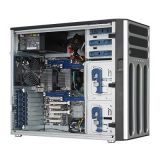   TOWER SATA 5U TS500-E8-PS4-0002 ASUS (TS500-E8-PS4-0002)