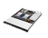 Серверная платформа 1U SATA RS500-E8-RS4-0005 ASUS (RS500-E8-RS4-0005)