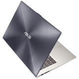  UX32LA CI7-4510U 13 8 1 W8 UX32LA-R3108H (90NB0511-M02010)